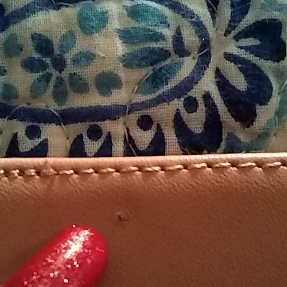 Booties - Picture 5 of 5